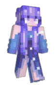Akiensha