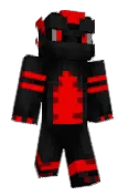 Feerone