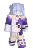 Light_Kun_