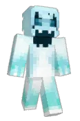 Zylohex