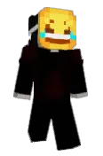 _BURNTIGER_