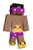 SachaPvP