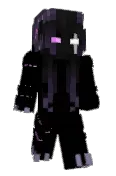 GalaxyFoxNova