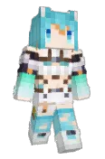 Mikana_Leste
