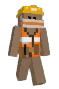 smart_ape