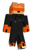 Ztrivak