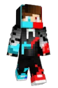 Disavowed_Torex