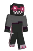 Rew_7