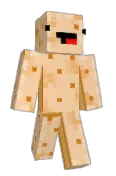 The_SaltySaltine
