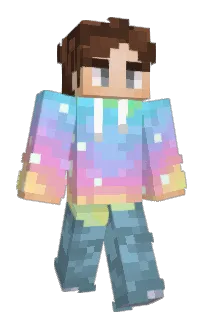 Front of zaMEK_'s skin