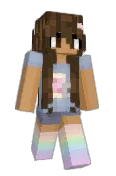 maggiebunni