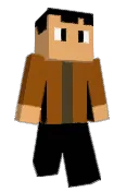 St_Dan
