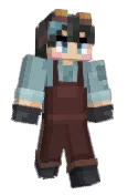 Acayla