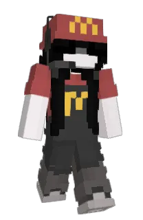 Front of 0verdose_'s skin