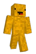 NuggetP
