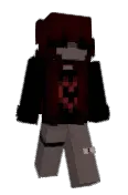 5ett