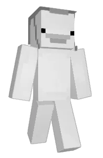 feiyao0's Minecraft skin