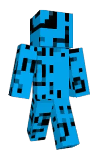 Front of floboytwi's skin