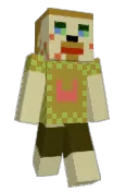 bokort