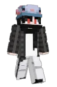 puffydoog