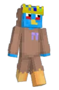 BluebirdMcpc