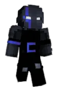 demontic