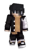 A1ign