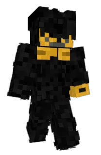 Front of xX_DarkDeath_Xx's skin