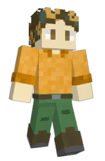 Front of MoldyLemon8_8's skin