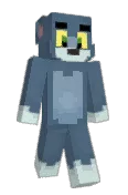 RockandBustYT
