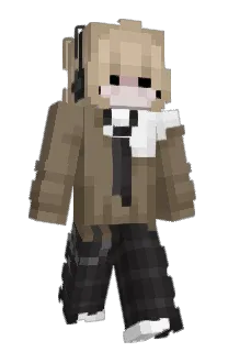 Front of ok0po4ok's skin
