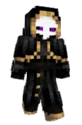 RatGodess666