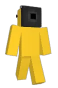 zelecogames