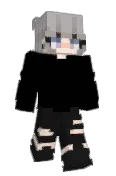 yulsh