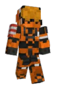 Discovered_Mech