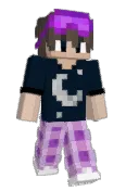 azzyoxxx