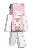 1aika