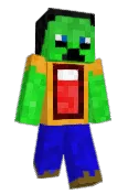 PixelChin