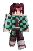 iMindle