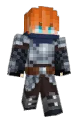 Master_Of_Lego