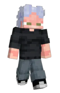 Front of 4tbhddwdbluesata's skin