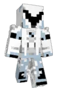 THE_MIN