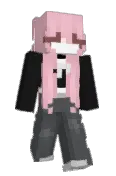 bbrly