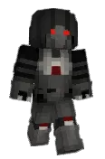 blightf