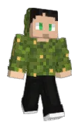 Hydr0Homie