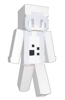 Front of sensitive546432's skin