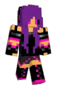 LillyDarkRose