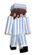 CommonShadow