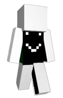 Front of alz_012's skin