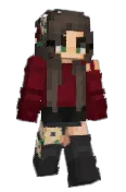 Lorienn_